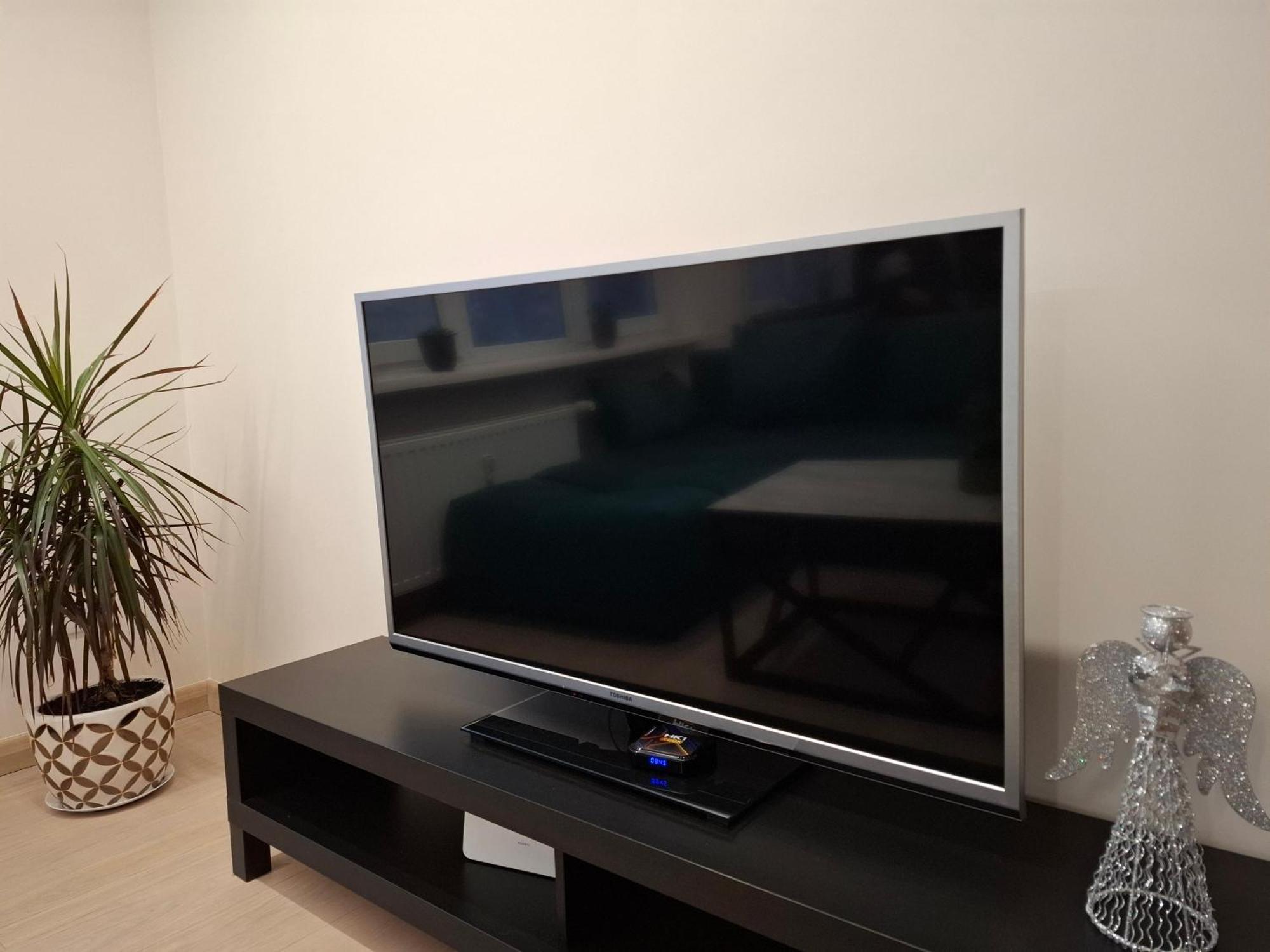 Zemaiciu G Apartamentai * Kretinga