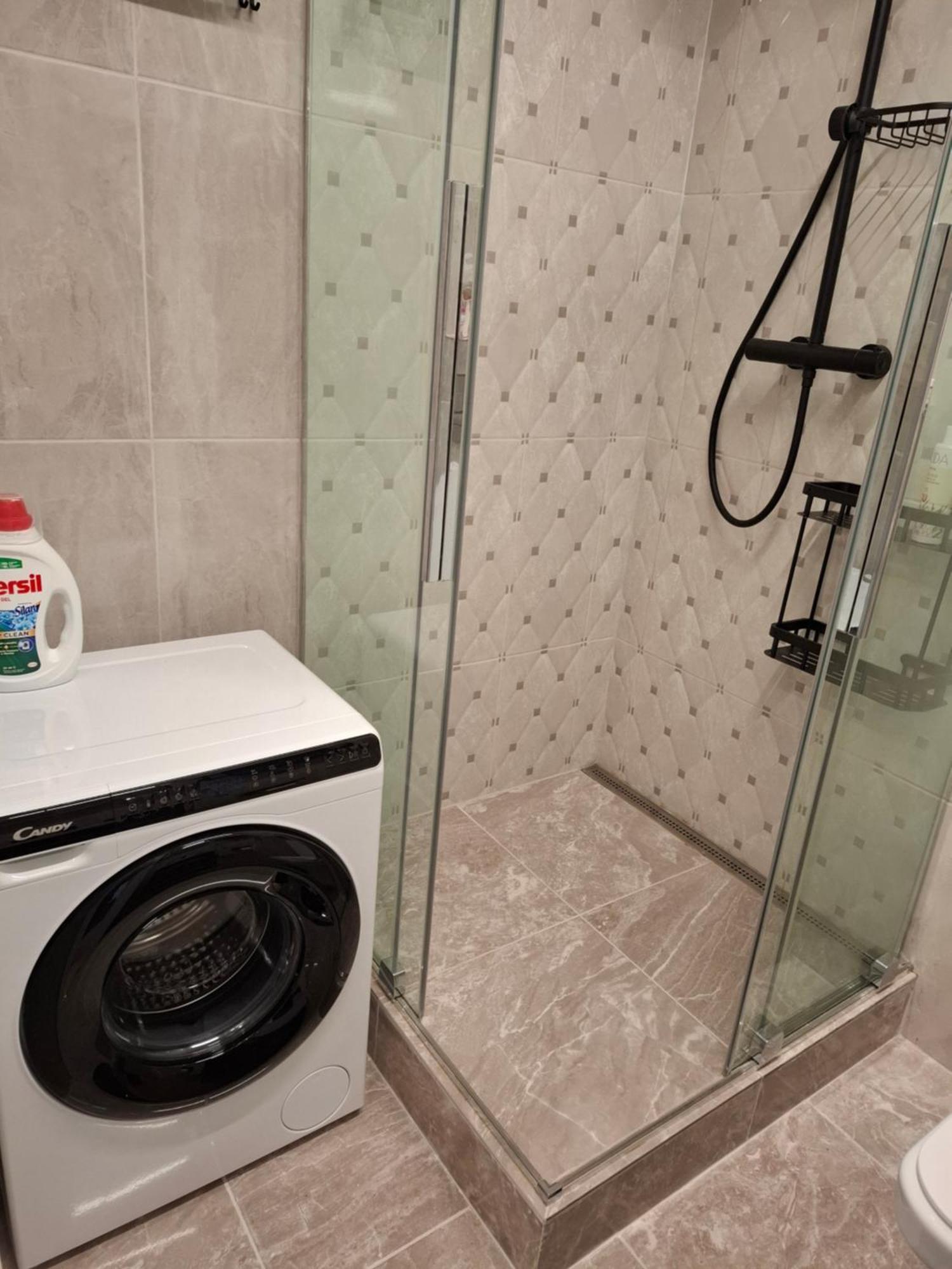 Zemaiciu G Apartamentai * Kretinga