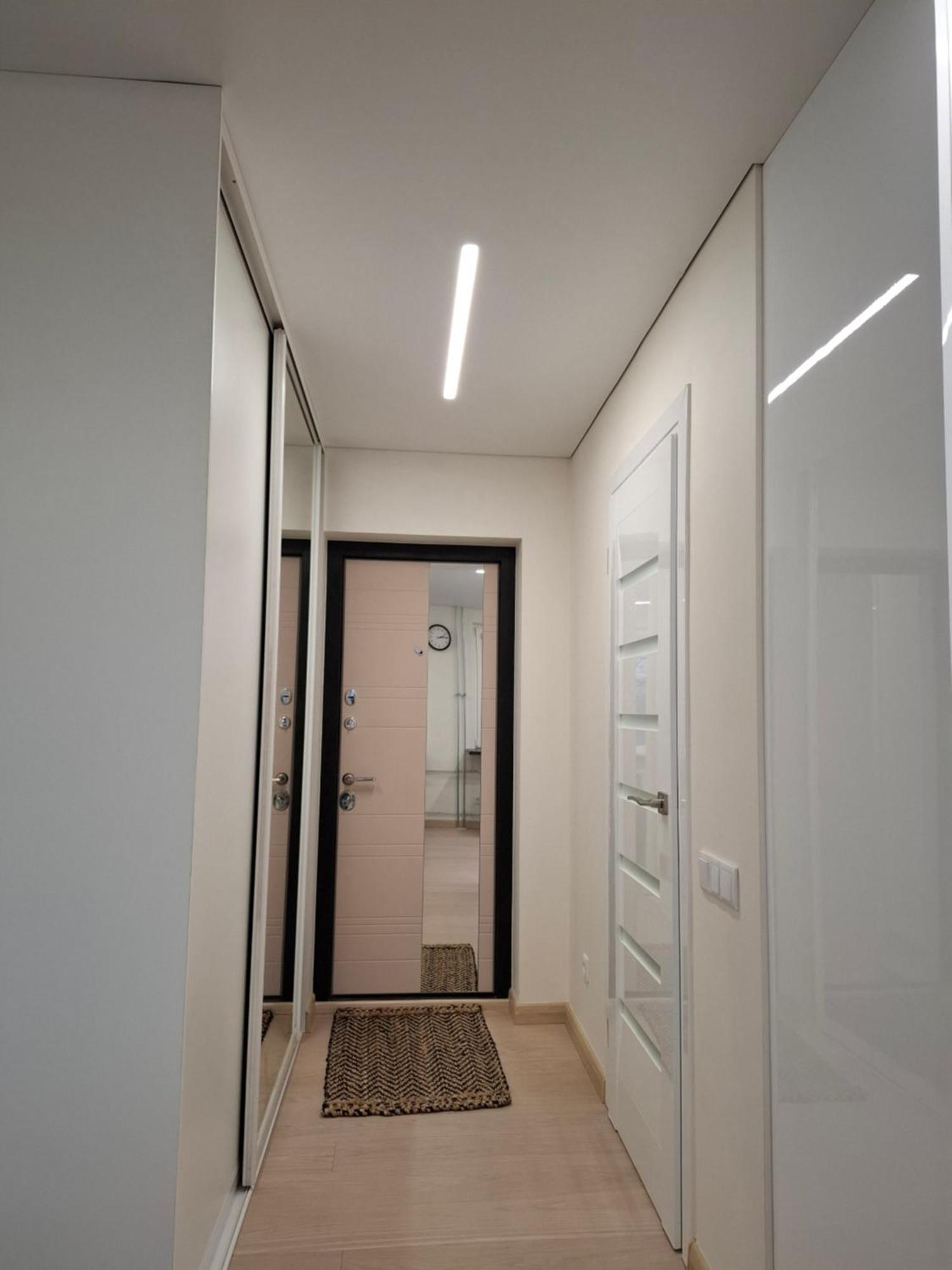 Zemaiciu G Apartamentai Apartament *
