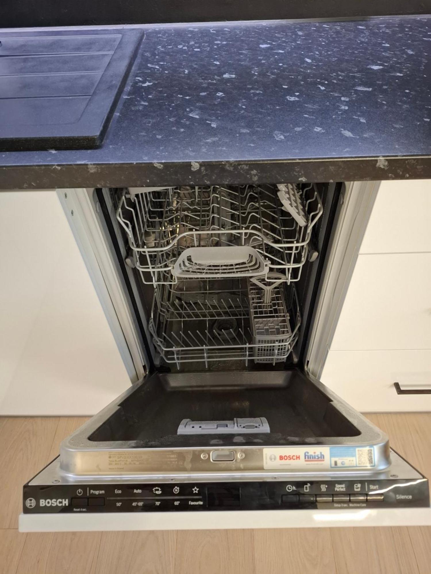 Zemaiciu G Apartamentai Kretynga