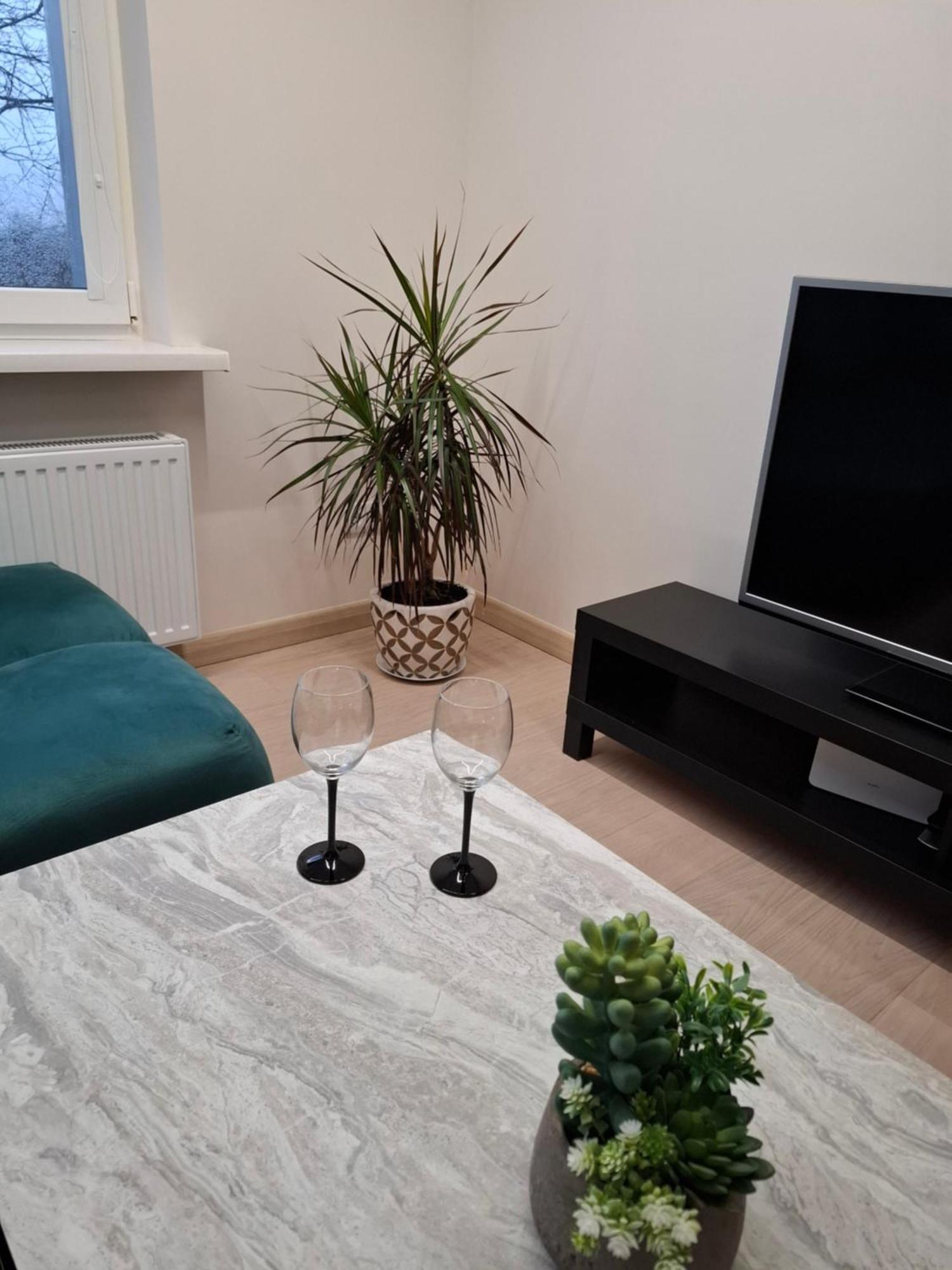 Apartament Zemaiciu G Apartamentai *