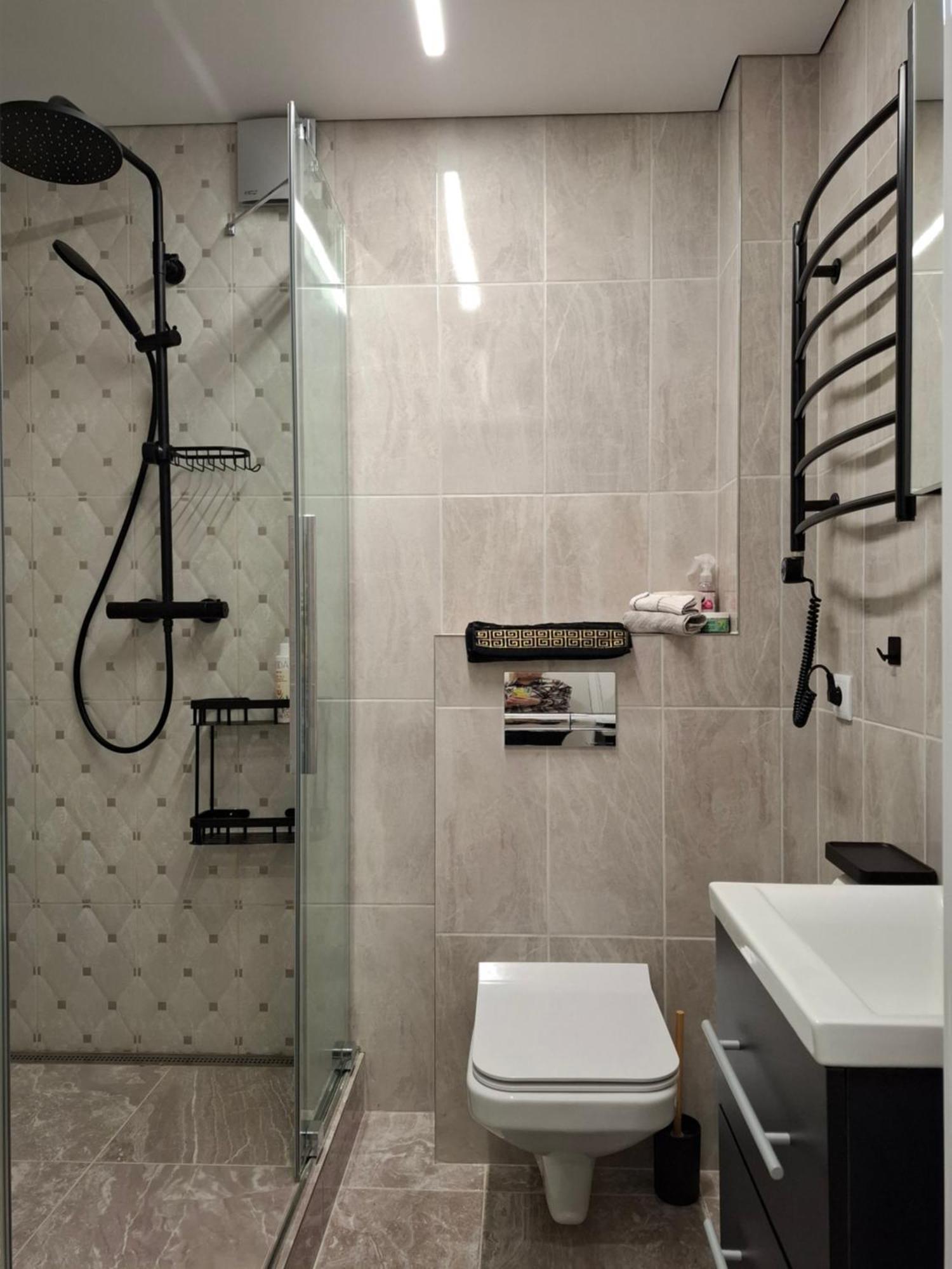 Zemaiciu G Apartamentai *