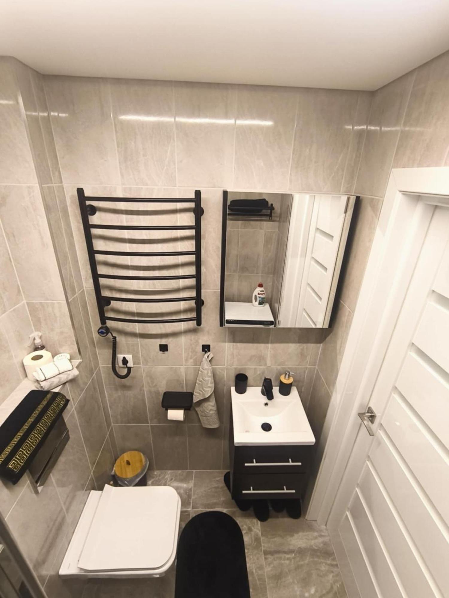 Zemaiciu G Apartamentai