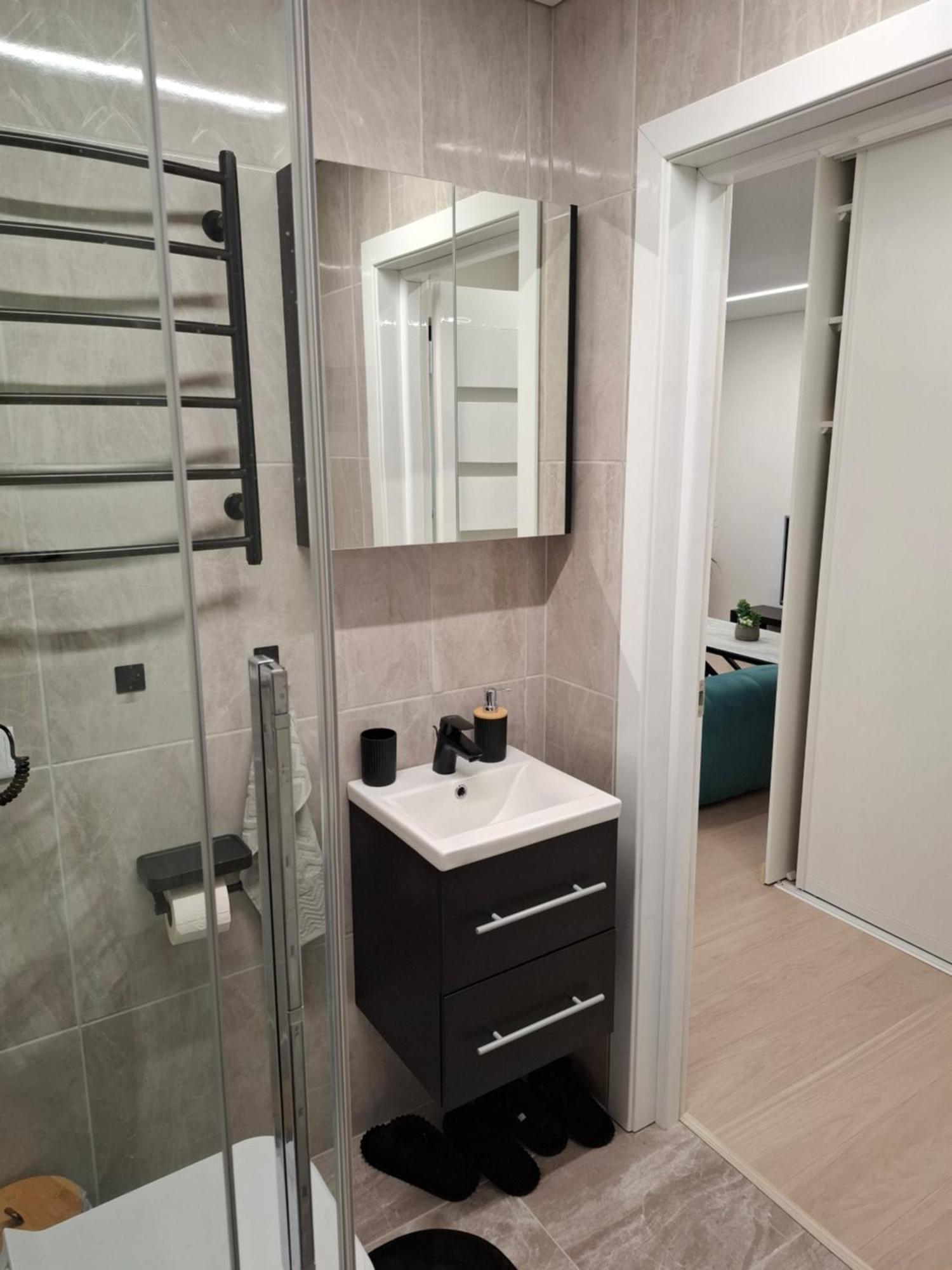 Zemaiciu G Apartamentai Apartment *