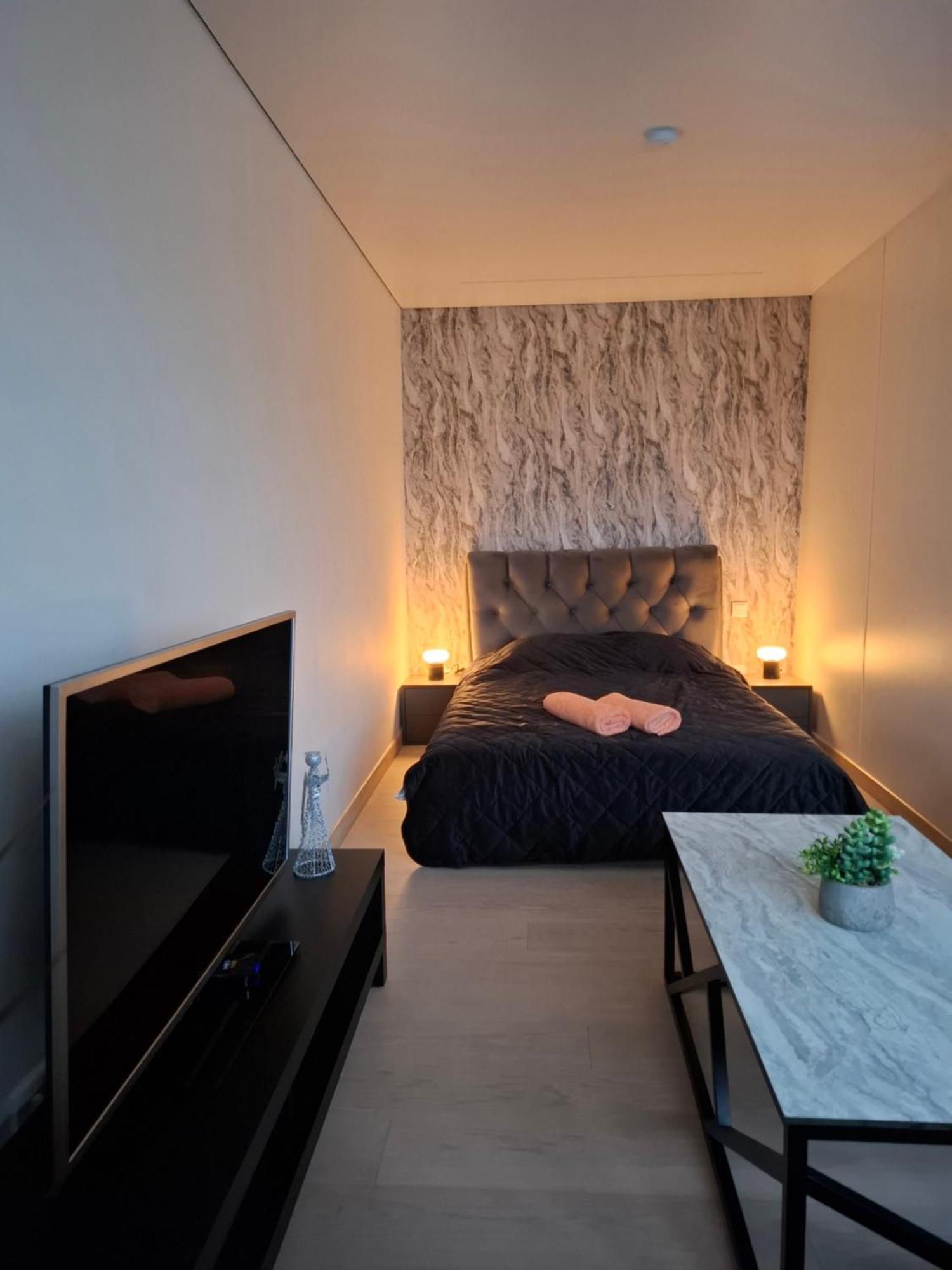 Zemaiciu G Apartamentai Apartment Kretinga