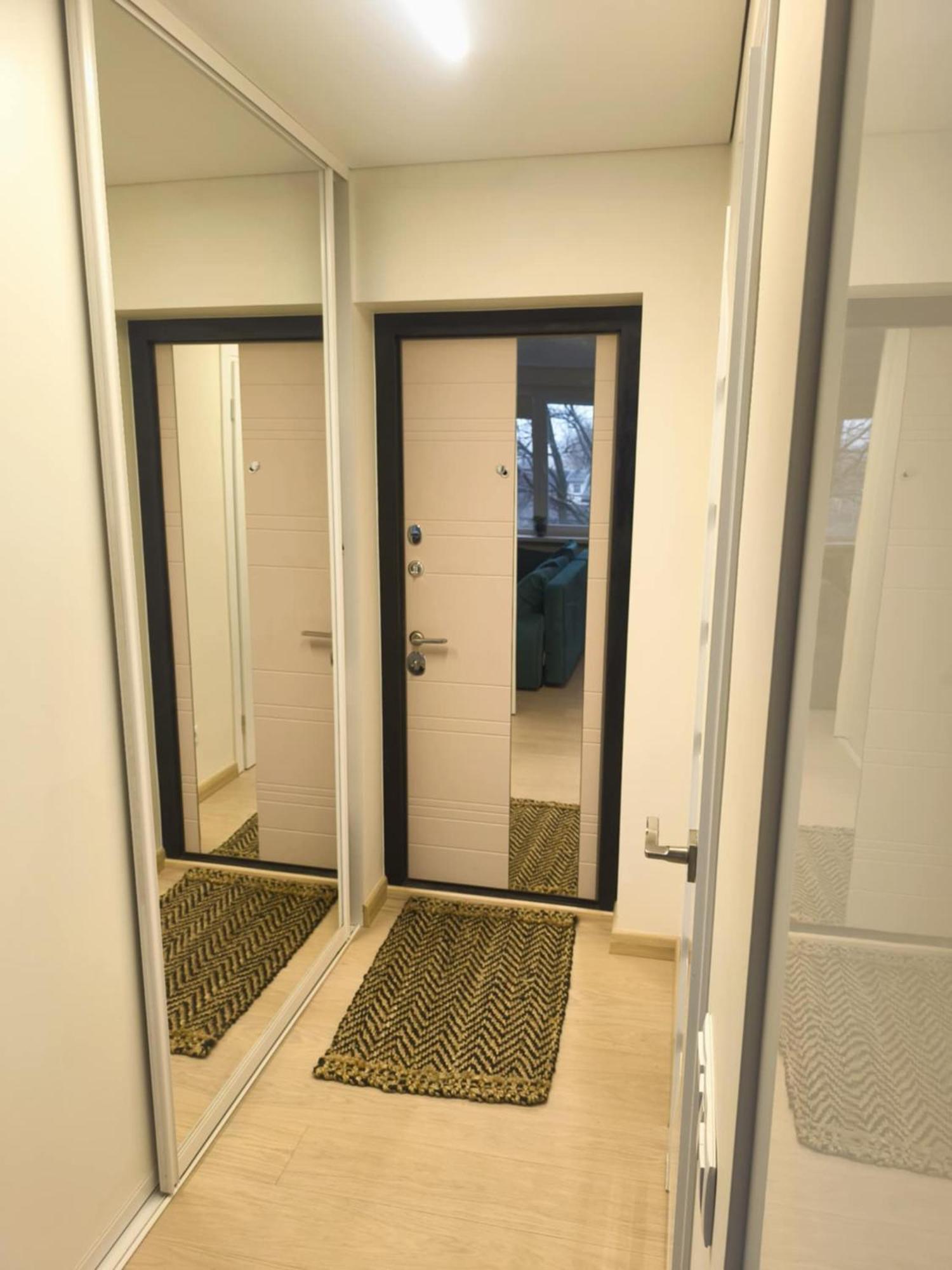 Zemaiciu G Apartamentai *