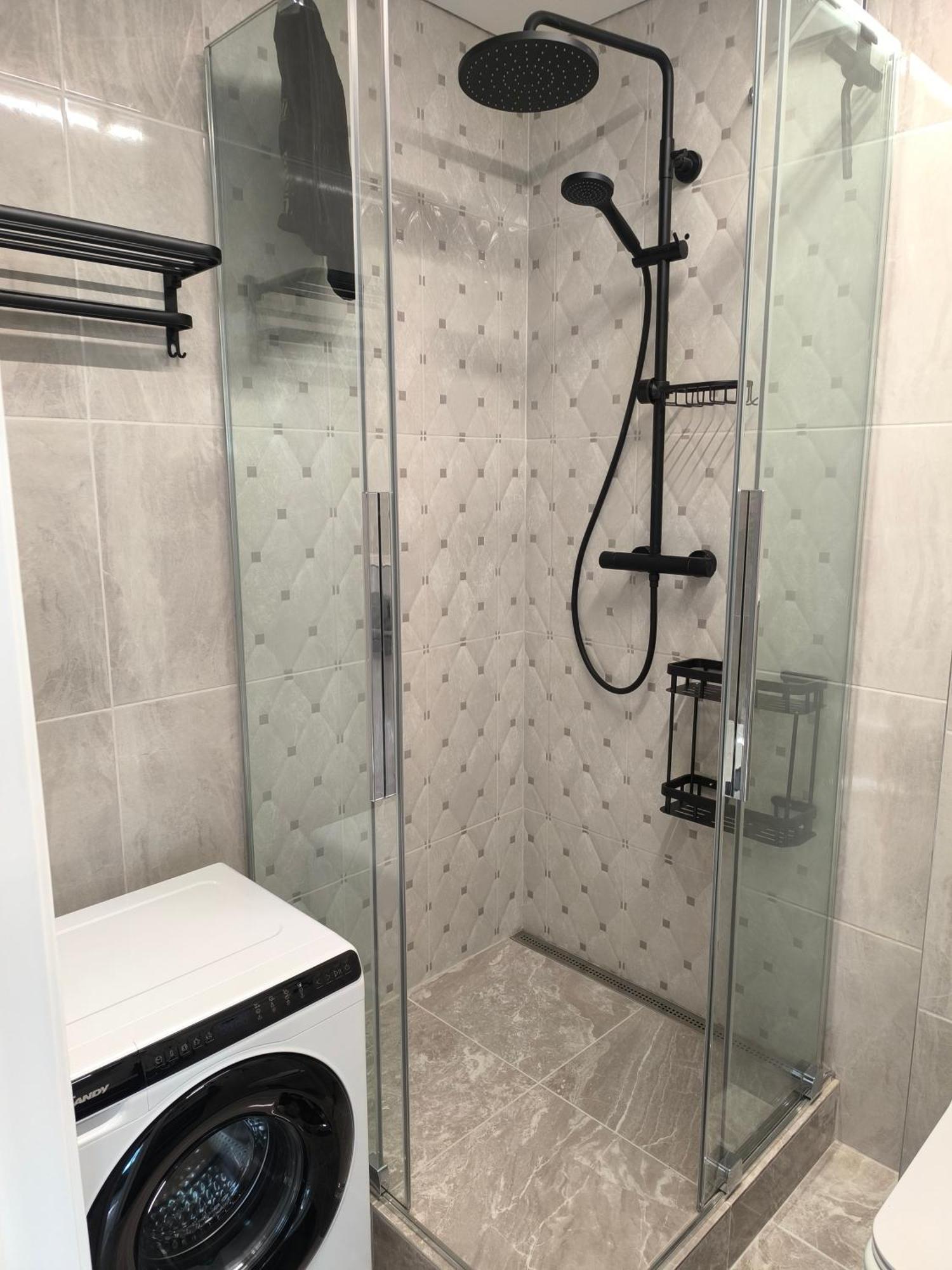 Zemaiciu G Apartamentai Kretinga