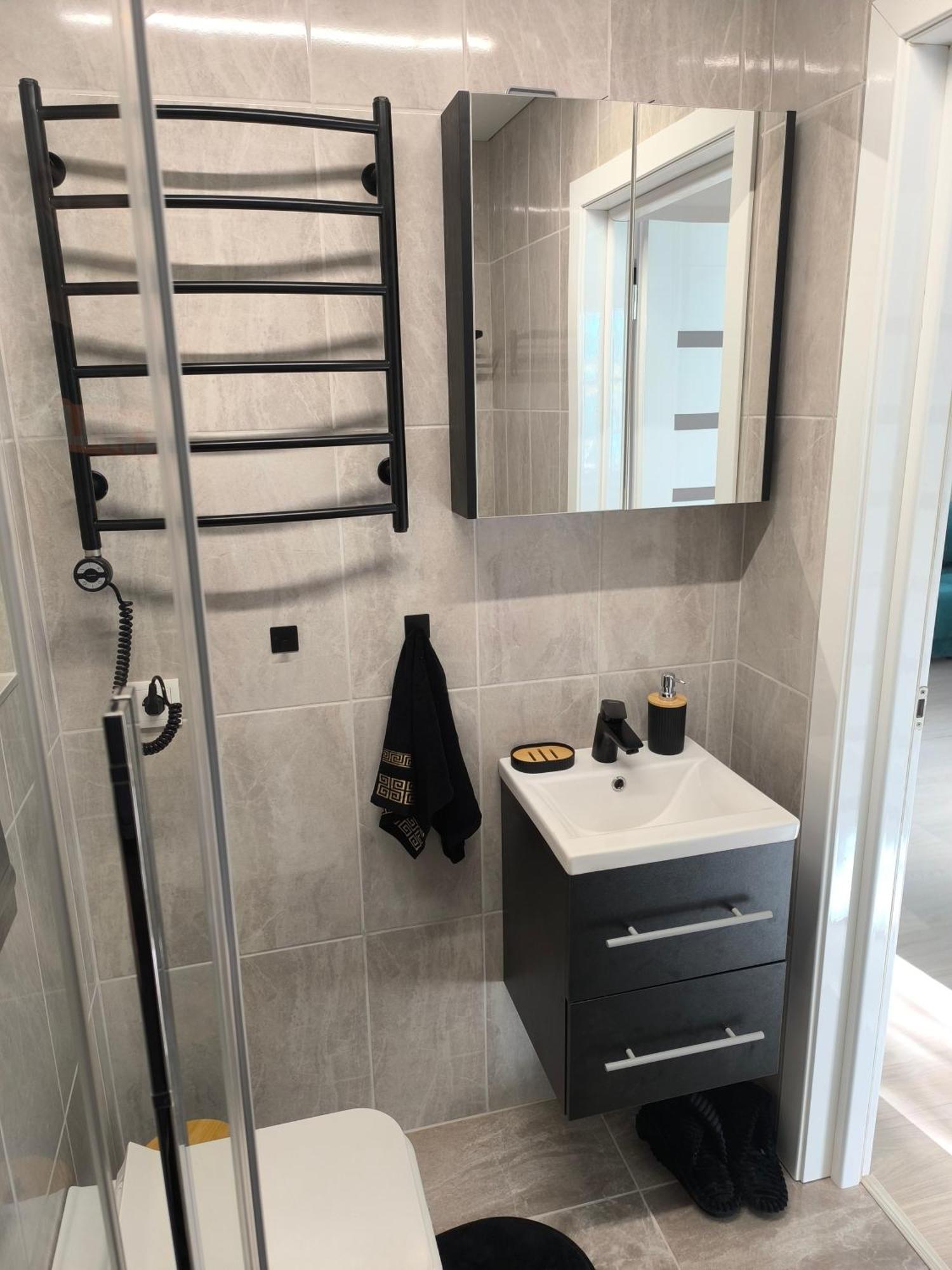 Zemaiciu G Apartamentai